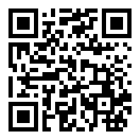 赛博领域联机版1.9.3