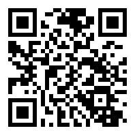 长风视频下载app