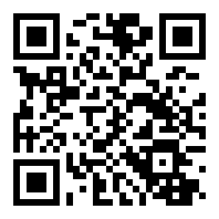 虾漫官方最新app下载