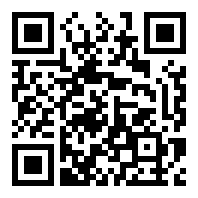 元气骑士2.0.1破解版