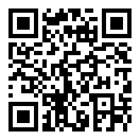 今日水印相机破解版app