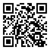 仙剑奇侠传72026下载