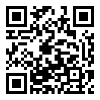 picacg账号官方正版