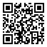 nyafun动漫app官方版最新版