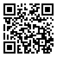 115网盘app