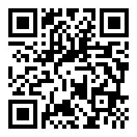 奇优影院app下载官方最新版