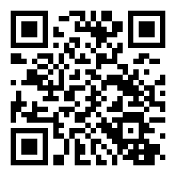 次元站动漫app正版下载
