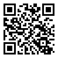 51公积金最新版下载