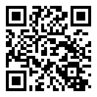 赣教云app