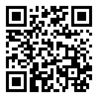 熟睡中的猫咪冷狐版下载v1.0.110