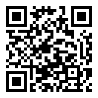 死亡笔记游戏汉化版下载v1.0.4