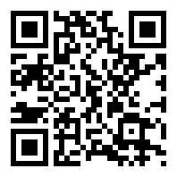 卡车之星下载v1.0.1