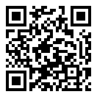 PUBGMOBILE皮肤美化包