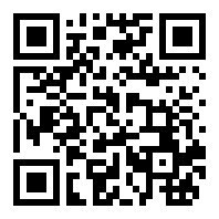 星露谷物语原版v1.5.6.39