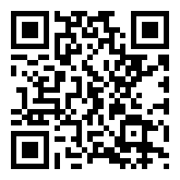 apex英雄手游下载2026最新版