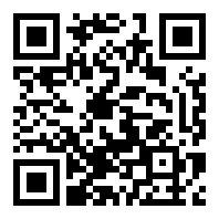 lostllife1.52破解版2026下载