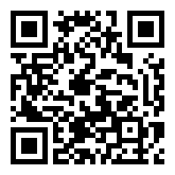 野花视频app