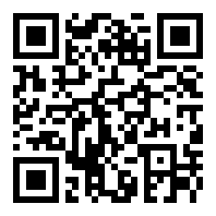 60秒生存避难所免费版2026下载