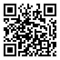 INSTAGRAM官网下载入口