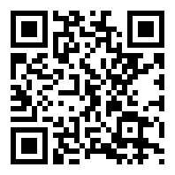 图图主题官方版v1.0.0
