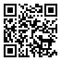可口的披萨美味的披萨破解版2024