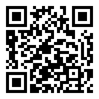 像素生存者4游戏v1.0