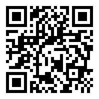 元气骑士4.2.11taptap内购