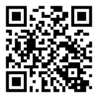 勇敢向前冲游戏下载2026最新版