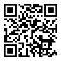 新月直播app下载安装2026免会员登录版