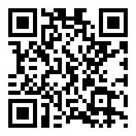 哔哩哔哩国外版v7.28.0