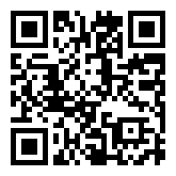mp3剪切合并大师下载
