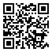 下载南瓜影院app