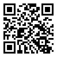 小米运动健康app官方版下载2026最新版