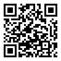 牧场气息安卓手游下载v0.1.0