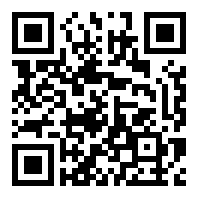 skype手机版