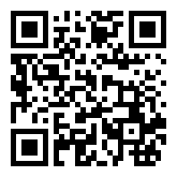 奇乐短视频下载2026免会员登录版