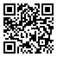 下载taptap软件