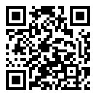 美咖