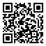 韩剧网app公测版