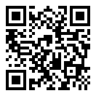 谷歌GooglePlay下载