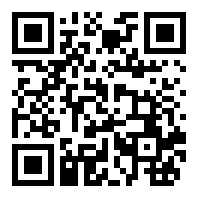 互怼学院公测版