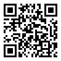 学习通app