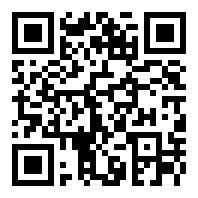 氪金兽app