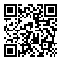 msxml6.10.1129.0
