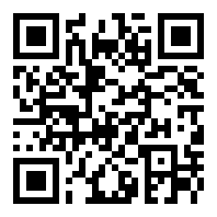 f2d短视频app