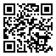 非人学园腾讯版