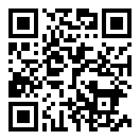 vivoy31s便携版