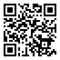 乐无app最新版官方下载