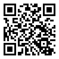 猫耳fm免付费版下载2026最新版