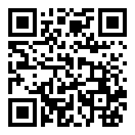 阿里旺旺官网app